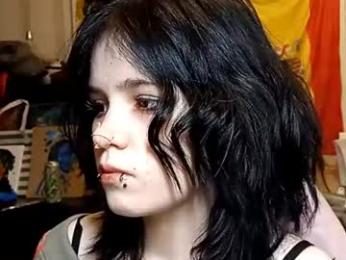 theresialen chaturbate stream image, 09.09.2026 17:10