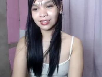 urhotfuckinginnocent1 chaturbate stream image, 09.09.2026 12:50
