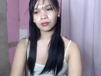 urhotfuckinginnocent1 chaturbate stream image, 09.09.2026 12:50