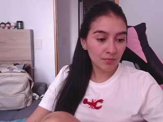 alexyferrer camsoda stream image, 09.09.2026 18:40