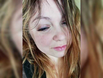 FLUFFY_BEAUTY bongacams stream image