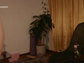 elizabethz camsoda stream image, 10.09.2026 00:20