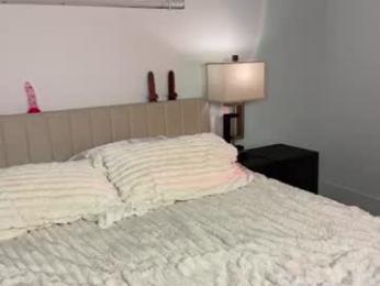 sam_drake chaturbate stream image, 10.09.2026 00:30
