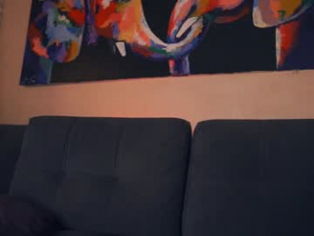 cinacramby chaturbate stream image