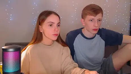 juliaanddima stripchat stream image