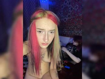mayadashaaa bongacams stream image, 10.09.2026 13:30