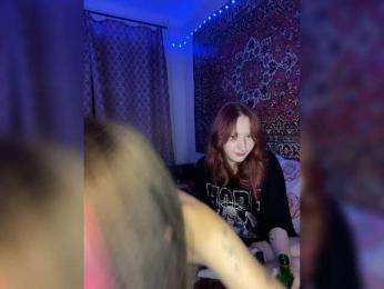 mayadashaaa bongacams stream image, 10.09.2026 13:30
