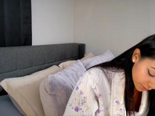 Ellie Ecstasy flirt4free stream image, 10.09.2026 18:10
