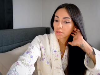 Ellie Ecstasy flirt4free stream image, 10.09.2026 18:10