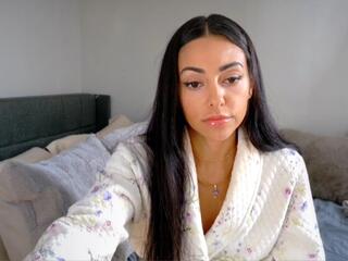 Ellie Ecstasy flirt4free stream image, 10.09.2026 18:10