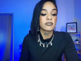 luciferdevil1 bongacams stream image, 10.09.2026 17:00