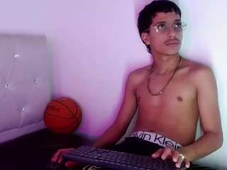 jl-brayan camsoda stream image, 10.09.2026 19:10