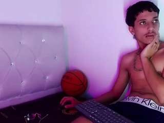 jl-brayan camsoda stream image, 10.09.2026 19:10