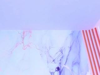 Megan Chester flirt4free stream image