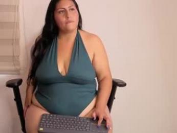 samara_as chaturbate stream image, 10.09.2026 19:10