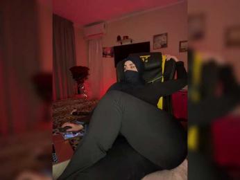 Kavkazkaya-Plennica bongacams stream image, 10.09.2026 20:40