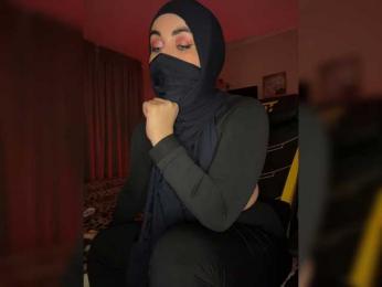 Kavkazkaya-Plennica bongacams stream image, 10.09.2026 20:40