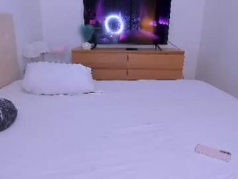 _lyna chaturbate stream image, 10.09.2026 22:50