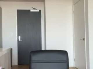 jasuv camsoda stream image