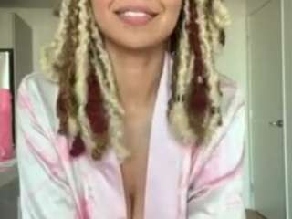 jasuv camsoda stream image