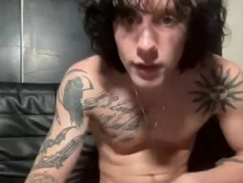 rhaenyra_daemon chaturbate stream image, 11.09.2026 01:10