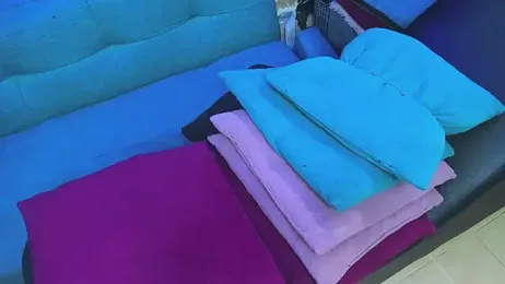 playsgirlhot stripchat stream image