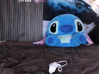 anthoneladoll camsoda stream image, 11.09.2026 02:50