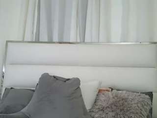 prettyjess camsoda stream image, 11.09.2026 04:00