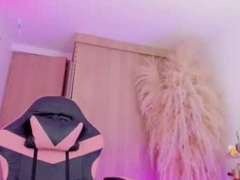 mia_yourmommy chaturbate stream image, 11.09.2026 04:10