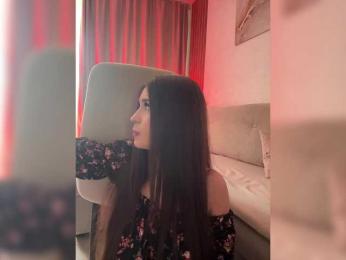 -ALLINA- bongacams stream image, 11.09.2026 07:00