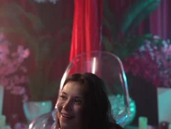 kittycaitlin chaturbate stream image, 13.03.2025 19:40