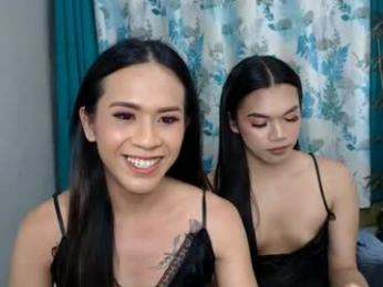 sexxywild_pauline4uxxx chaturbate stream image, 11.09.2026 15:30