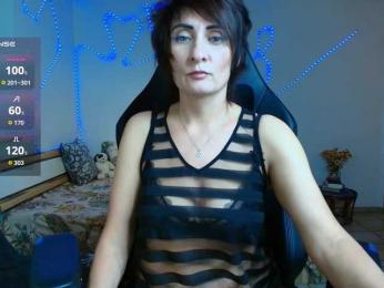 Balsamirovshitsa bongacams stream image, 11.09.2026 17:10
