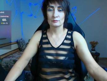 Balsamirovshitsa bongacams stream image, 11.09.2026 17:10