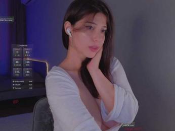 elderberry bongacams stream image, 11.09.2026 13:20