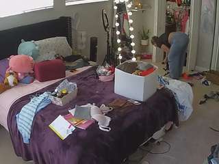 voyeurcam-house-charleys-room camsoda stream image, 04.09.2026 16:00
