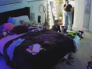 voyeurcam-house-charleys-room camsoda stream image, 04.09.2026 16:00