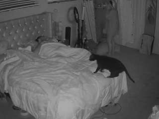 voyeurcam-house-charleys-room camsoda stream image, 04.09.2026 16:00
