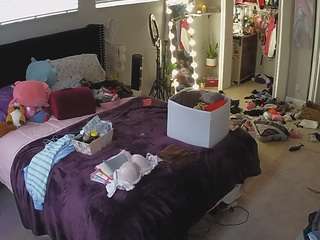 voyeurcam-house-charleys-room camsoda stream image, 04.09.2026 16:00