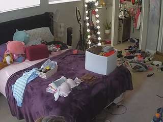 voyeurcam-house-charleys-room camsoda stream image, 04.09.2026 16:00