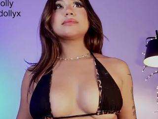 darkydolly camsoda stream image, 11.09.2026 23:40