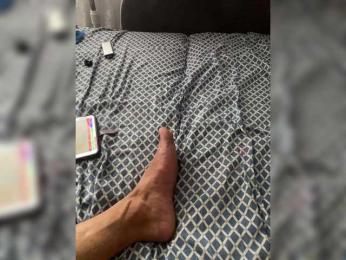 sofa555alex666 bongacams stream image, 12.09.2026 04:40