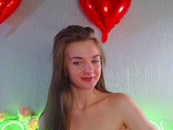 KOTTYAA bongacams stream image