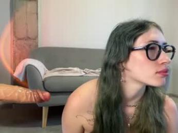 kellyberry__ chaturbate stream image, 12.09.2026 01:50