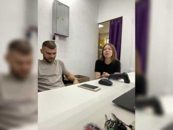 -SweetCouple-1 bongacams stream image, 12.09.2026 05:30