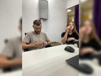 -SweetCouple-1 bongacams stream image, 12.09.2026 05:30