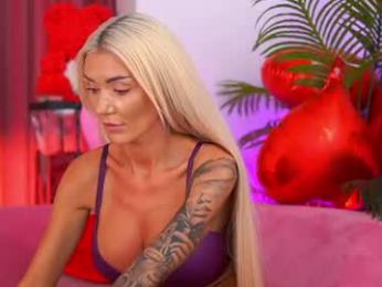 therealfallingangel chaturbate stream image, 12.09.2026 03:20