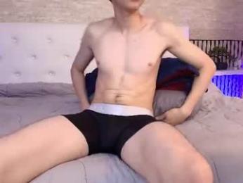 jake_cruzz chaturbate stream image, 12.09.2026 04:10