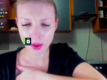 PinkPanterka bongacams stream image