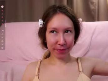 margarethowell chaturbate stream image, 12.09.2026 04:20